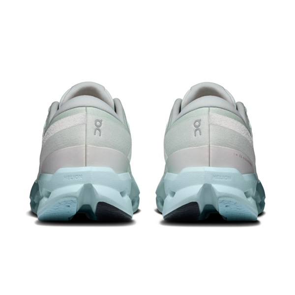 Cloudsurfer 2 Women's Surf Flurry