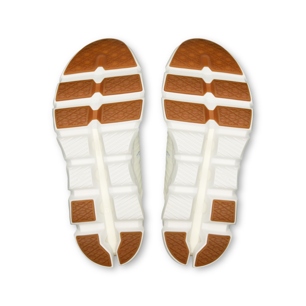 Cloudswift 4 Women's Ivory Dew