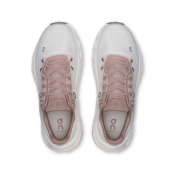 Cloudtilt Women's Biscuit Ivory