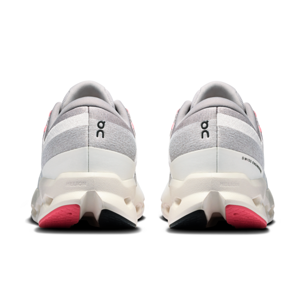 Cloudsurfer 2 Women's Ore Ivory