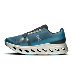 Cloudeclipse Men's Niagara Ivory