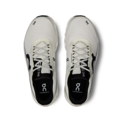 Cloudmonster 2 Men's White Frost
