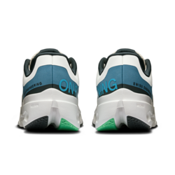 Cloudsurfer Next Women's Niagara White