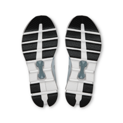 Cloud X 4 Men's Glacier Stone