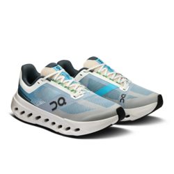 Cloudsurfer Next Women's Niagara White
