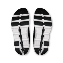Cloudswift 4 Women's Black White