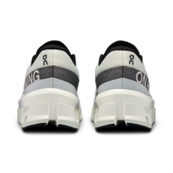 Cloudmonster 2 Men's White Frost