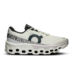 Cloudmonster 2 Men's White Frost