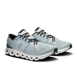Cloud X 4 Men's Glacier Stone