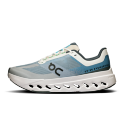 Cloudsurfer Next Women's Niagara White