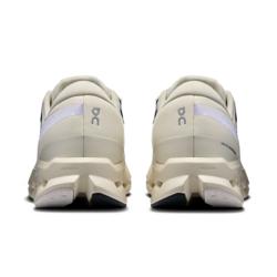 Cloudsurfer 2 Women's Ivory Ivory