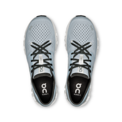 Cloud X 4 Men's Glacier Stone