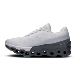 Cloudmonster 2 Women's Frost Rock