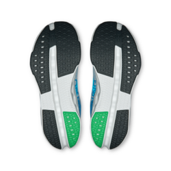 Cloudsurfer Next Women's Niagara White