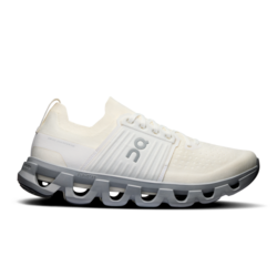 Cloudswift 4 Men's Ivory Alloy