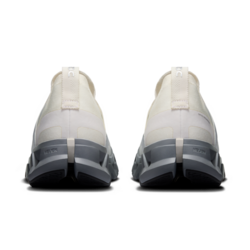 Cloudswift 4 Men's Ivory Alloy