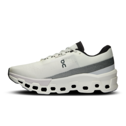 Cloudmonster 2 Men's White Frost