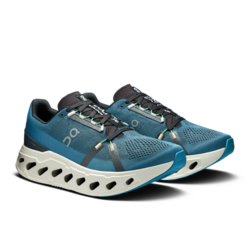 Cloudeclipse Men's Niagara Ivory