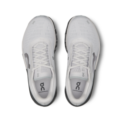 Cloudmonster 2 Women's Frost Rock