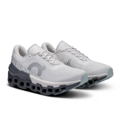 Cloudmonster 2 Women's Frost Rock