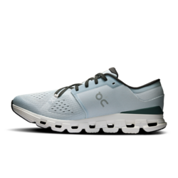 Cloud X 4 Men's Glacier Stone