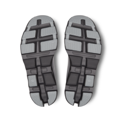 Cloudmonster 2 Women's Frost Rock