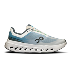 Cloudsurfer Next Women's Niagara White