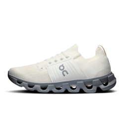 Cloudswift 4 Men's Ivory Alloy