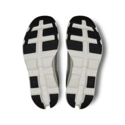 Cloudmonster 2 Men's White Frost