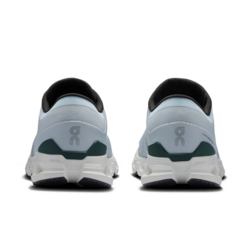 Cloud X 4 Men's Glacier Stone