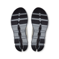 Cloudswift 4 Men's Ivory Alloy
