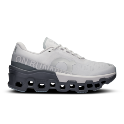 Cloudmonster 2 Women's Frost Rock