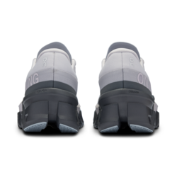 Cloudmonster 2 Women's Frost Rock