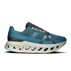Cloudeclipse Men's Niagara Ivory