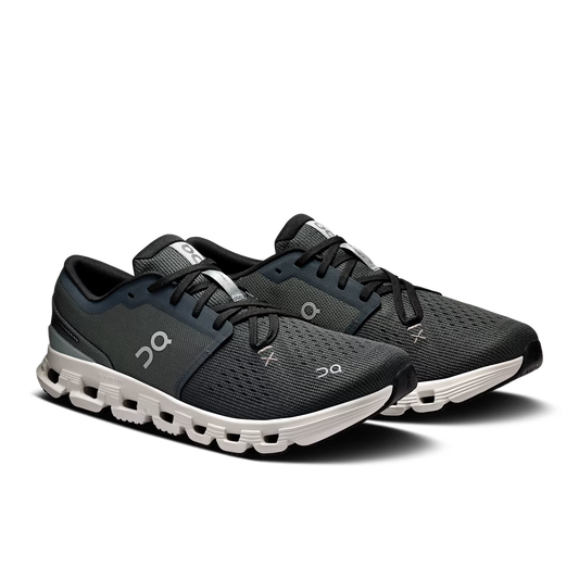 Cloud X 4 Men's Shadow Apollo