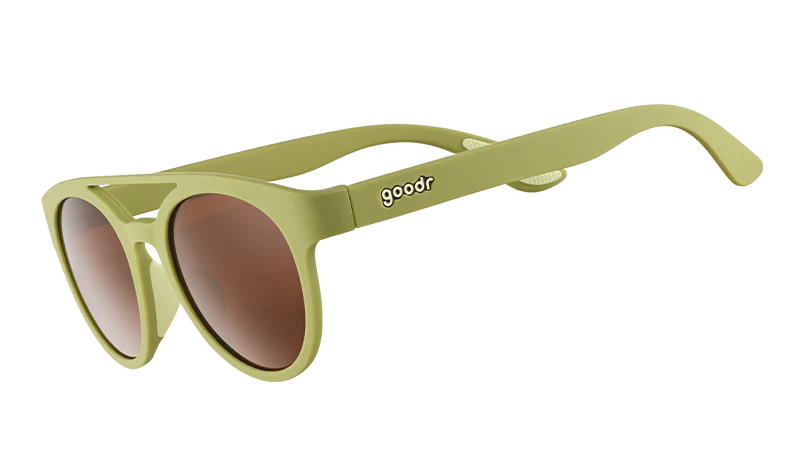 GOODR PHG Fossil Finding Focals