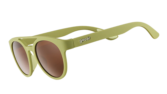 GOODR PHG Fossil Finding Focals