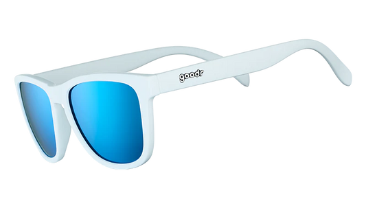 GOODR OG Iced by Yetis