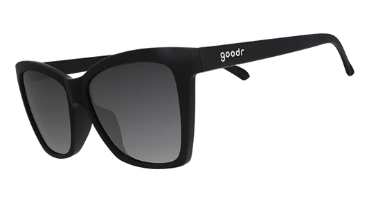 GOODR POP G New Wave Renegade