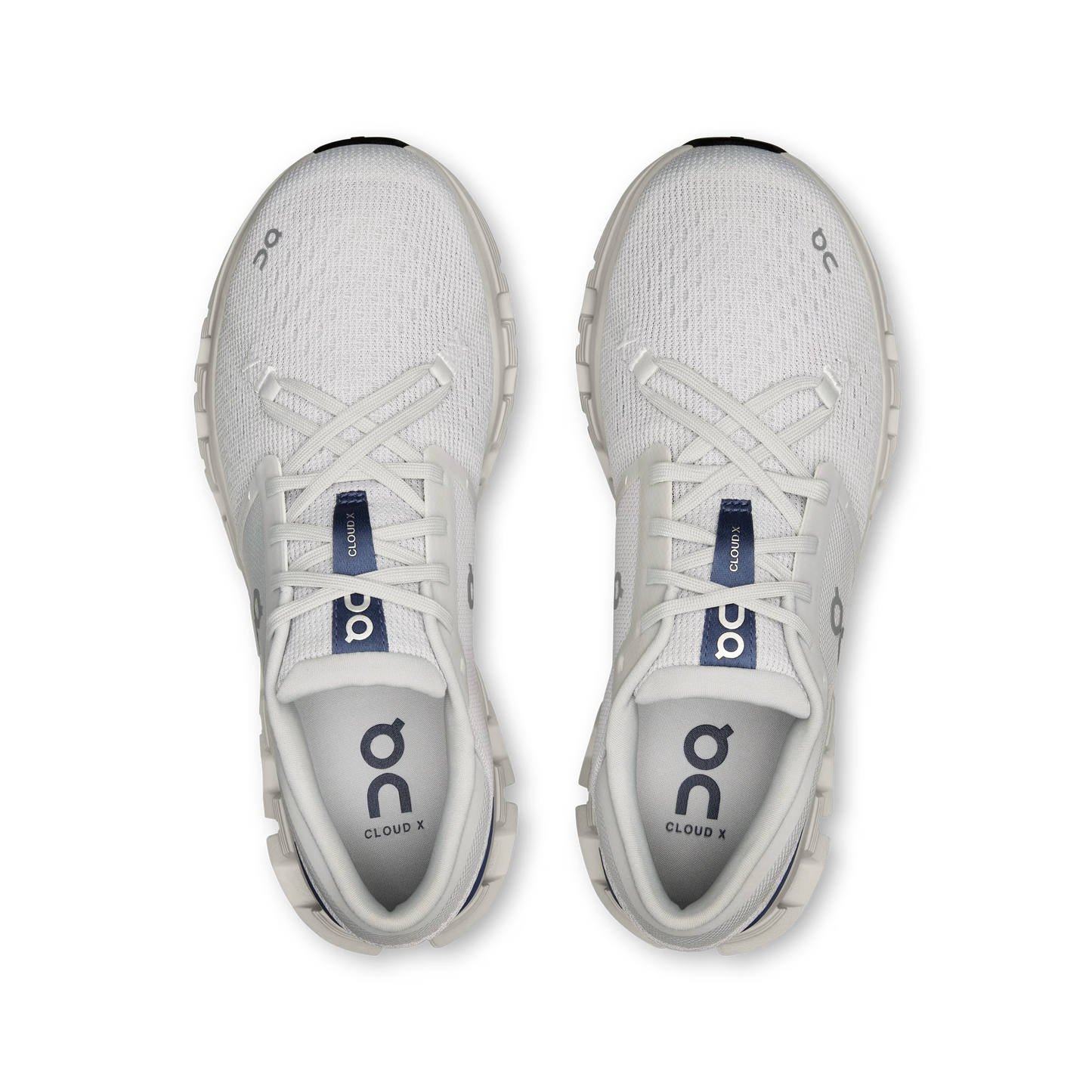 Cloud X 4 Women's Lavender Acai