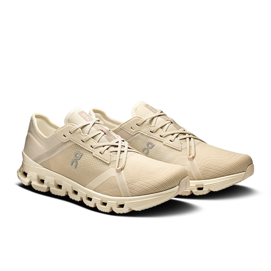 Cloud X 4 AD Men's Pelican Ghost