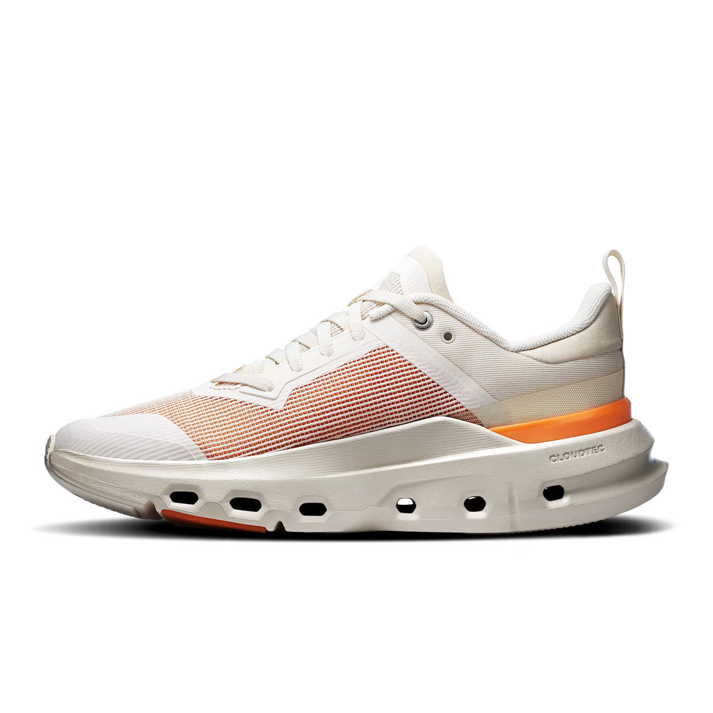 Cloudpulse Next Men's Ice Flame