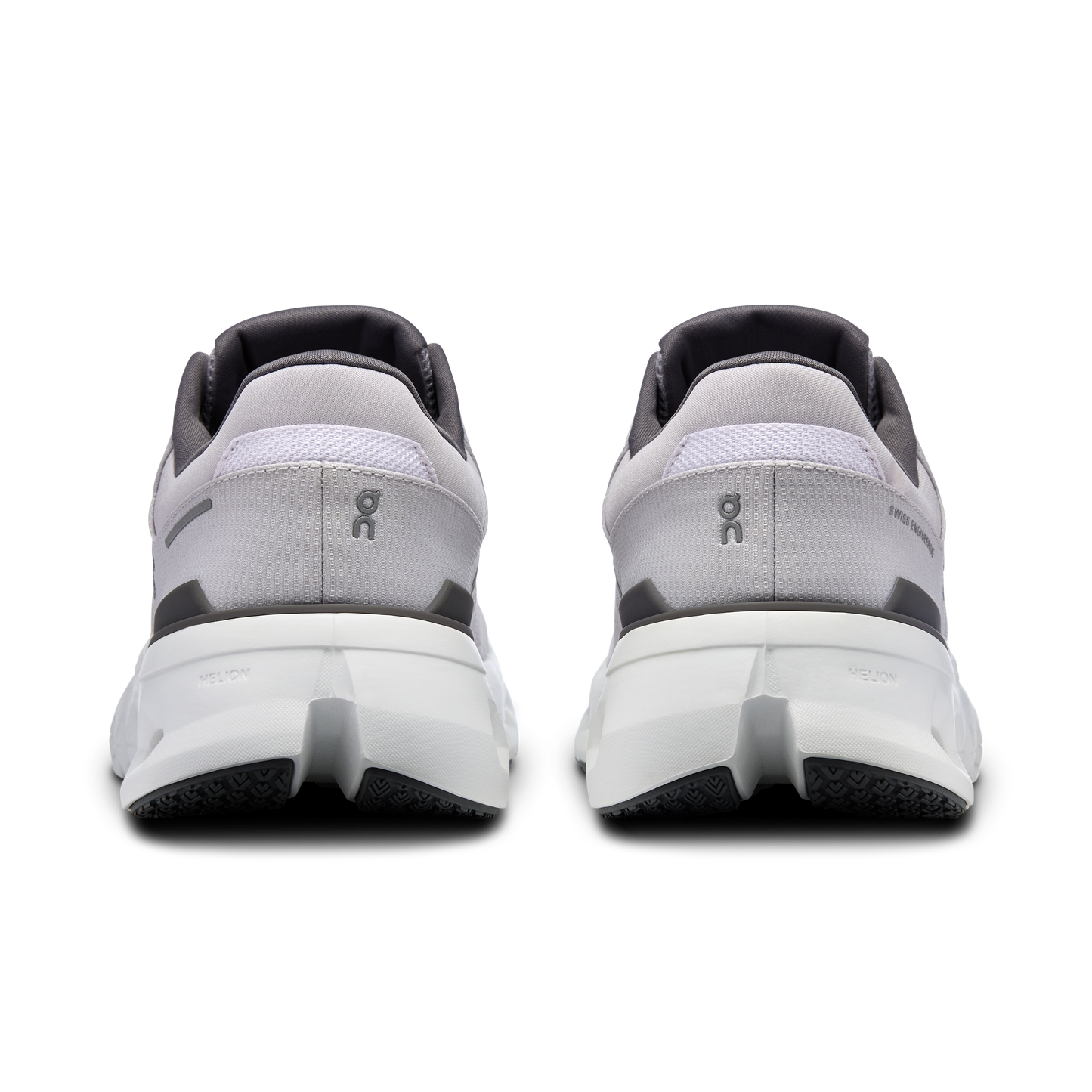 Cloudrunner 2 Men's Frost White