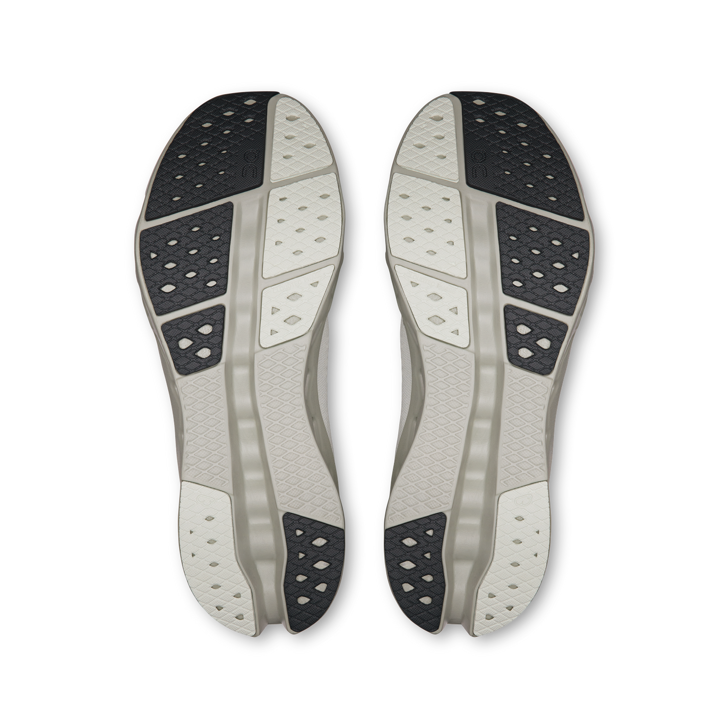 Cloudsurfer 2 Men's Ivory Iceburg