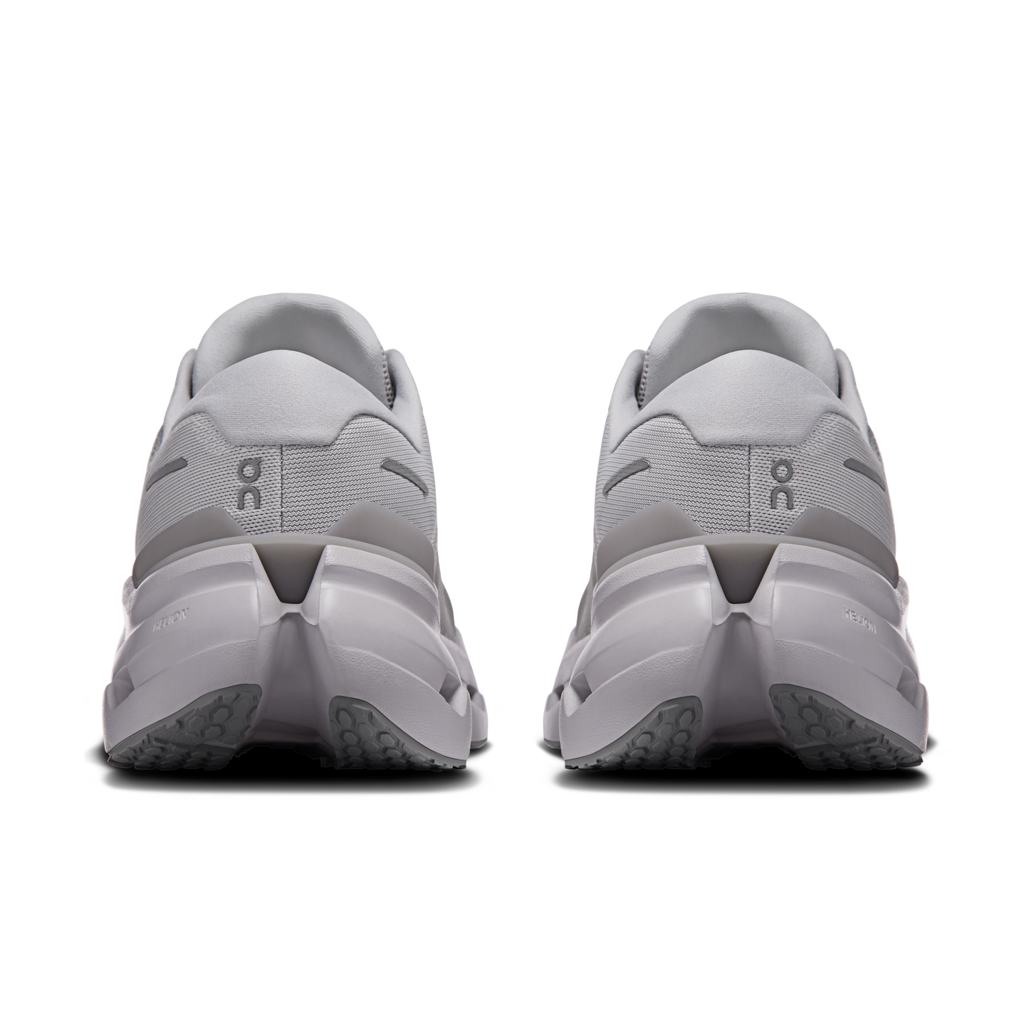 Cloudrunner 3 Men's Glacier Alloy
