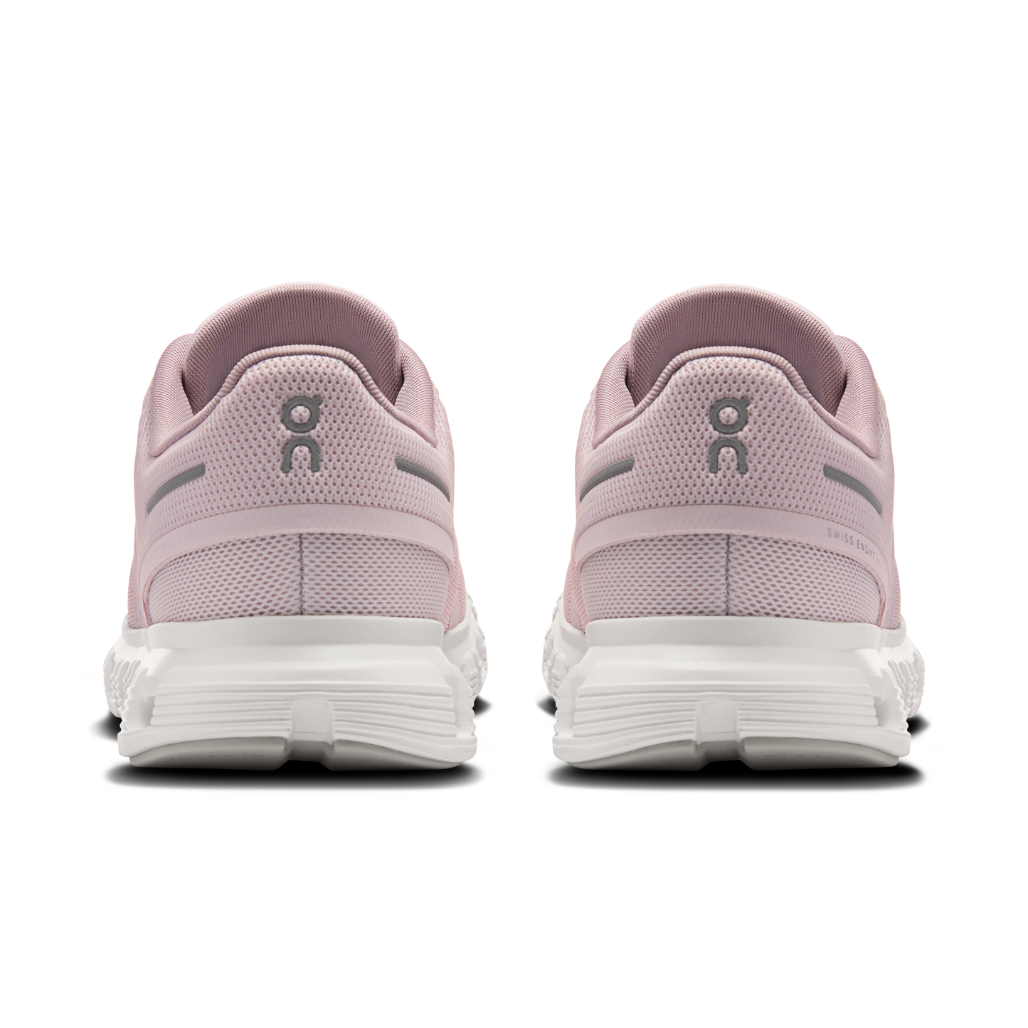 Cloud 6 Women's Orchid Fade