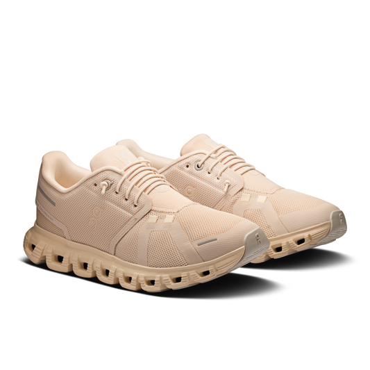 Cloud 6 Women's Sand Sand