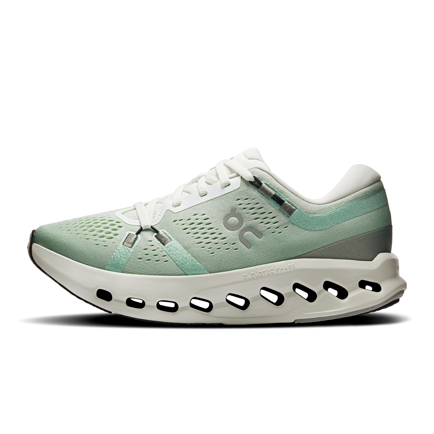 Cloudsurfer 2 Women's Ivory Creek