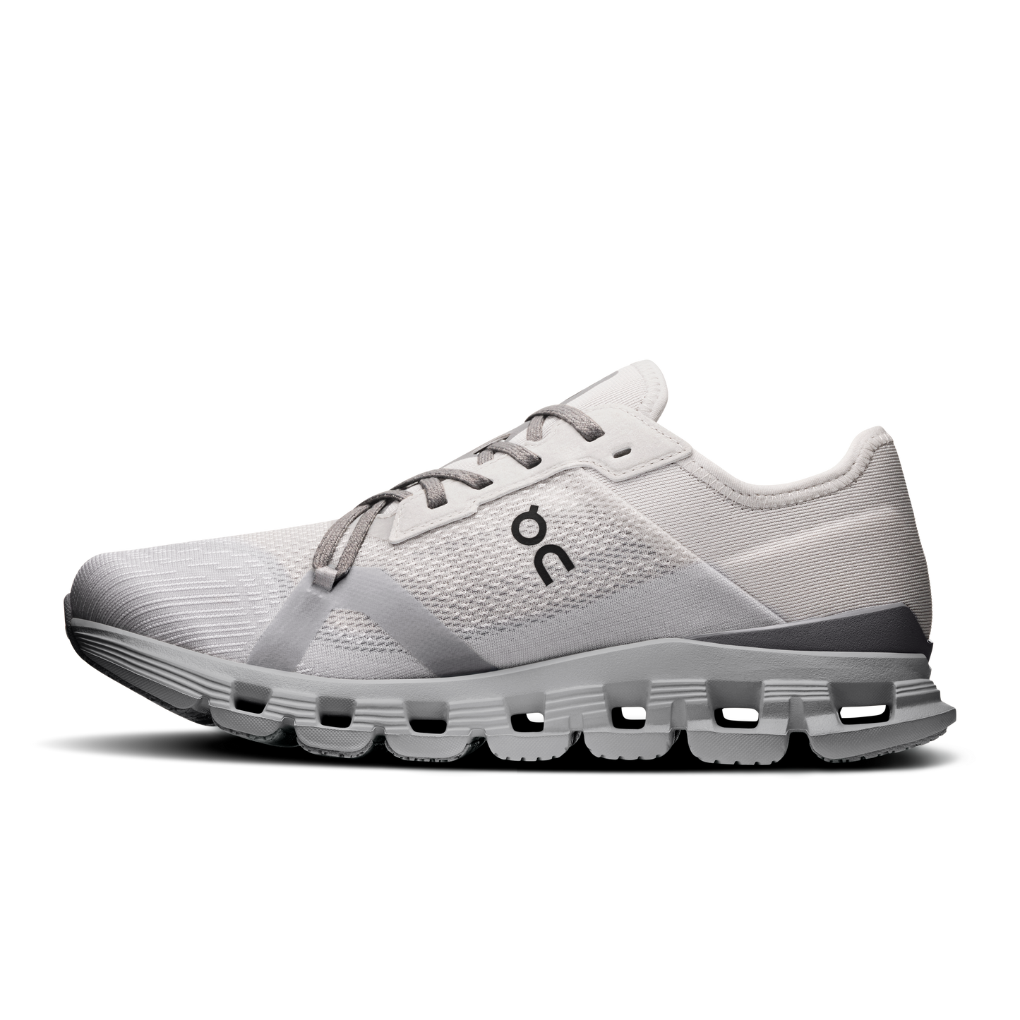 Cloud X 4 AD Women's Wolf Alloy