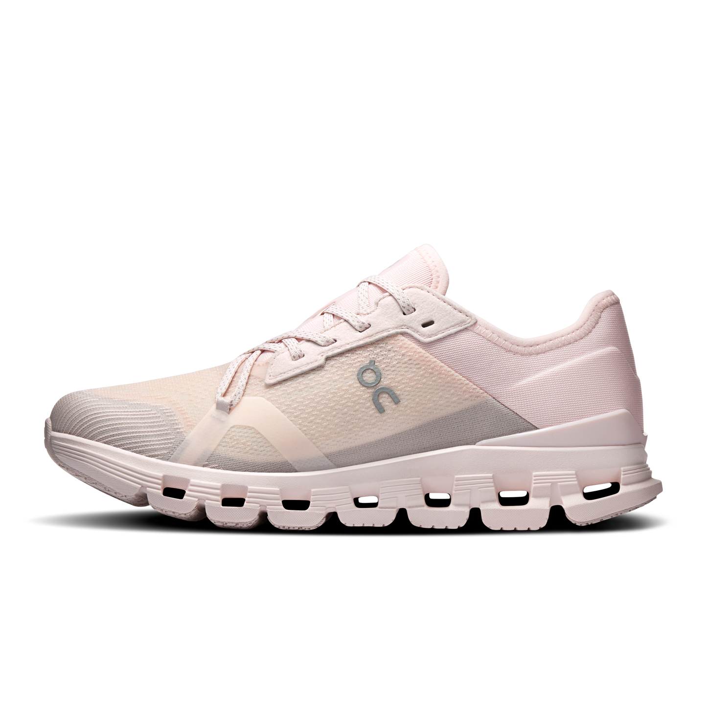 Cloud X 4 AD Women's Salt Lily